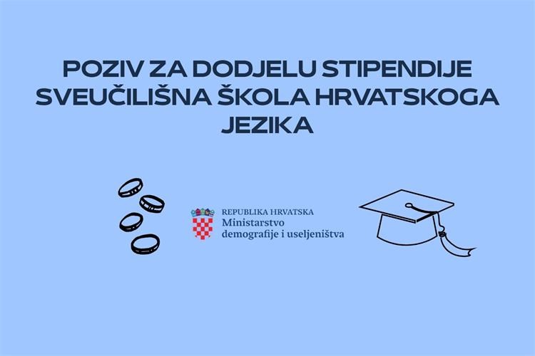 Slika /Ministarstvo demografije i useljeništva/Stipendija novarr.jpg